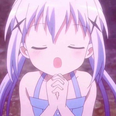BLG战胜iG