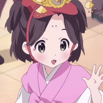 一件外套拽回两条命