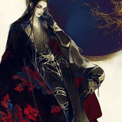 卧床吸烟致母子二人葬身火海