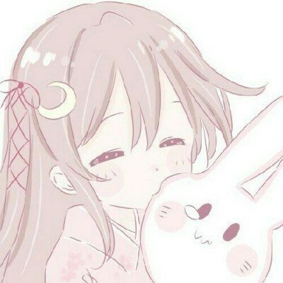 经常快速转眼球其实并不护眼
